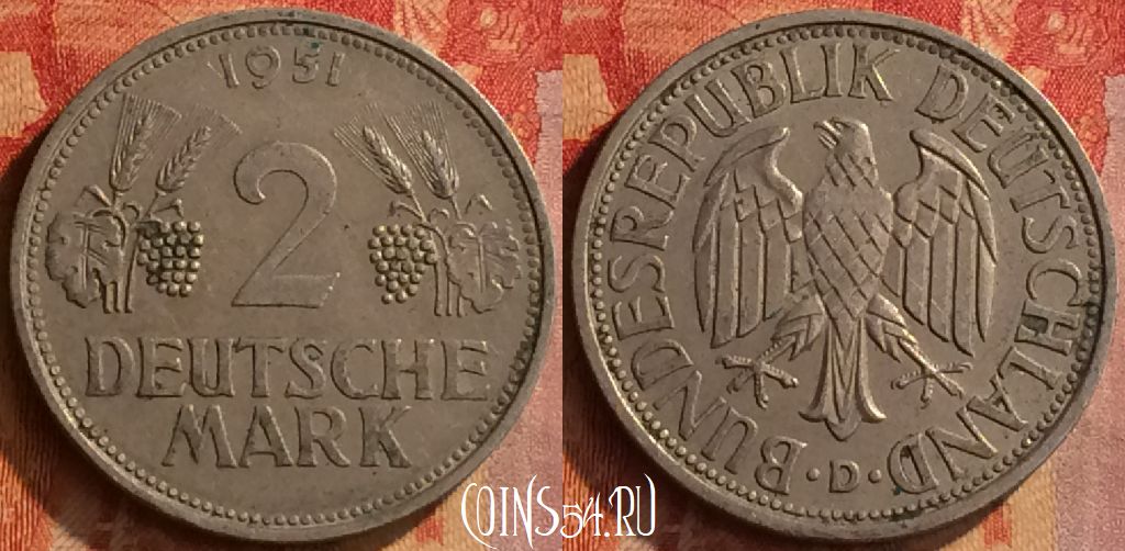 1 mark each. Монета Deutsche Mark 1990. Монета 1 марка Германия. ФРГ 1 марка 1956 год. Немецкая монета 1956 года.