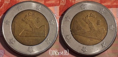 Жетон Token, 229a-133